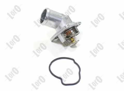 Obrázok Termostat chladenia ABAKUS  0370250027
