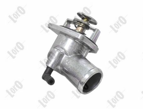 Obrázok Termostat chladenia ABAKUS  0370250028
