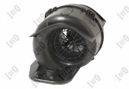 Obrázok Vnútorný ventilátor ABAKUS  0420220004