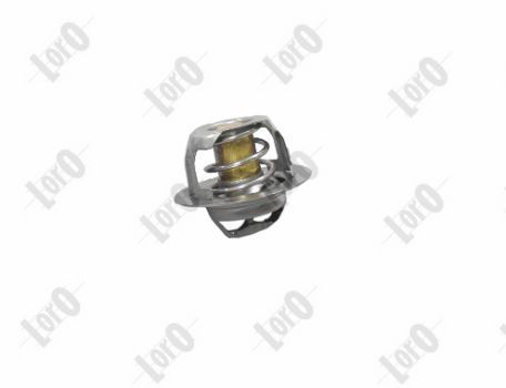 Obrázok Termostat chladenia ABAKUS  0420250002