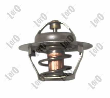 Obrázok Termostat chladenia ABAKUS  0420250003