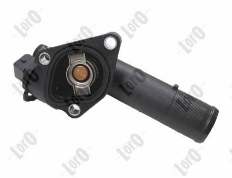 Obrázok Termostat chladenia ABAKUS  0420250012