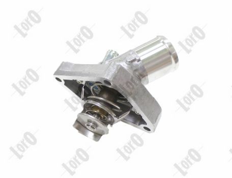 Obrázok Termostat chladenia ABAKUS  0420250019