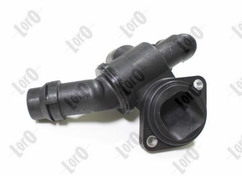 Obrázok Termostat chladenia ABAKUS  0530250010