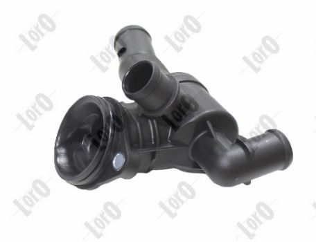 Obrázok Termostat chladenia ABAKUS  0530250030
