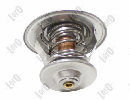 Obrázok Termostat chladenia ABAKUS  0530250032