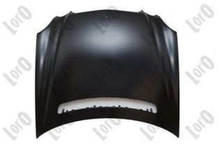 Obrázok Kapota motora ABAKUS  05415100