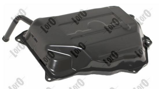 Obrázok Olejová vaňa automatickej prevodovky ABAKUS  10000071