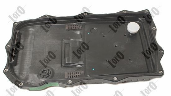 Obrázok Olejová vaňa automatickej prevodovky ABAKUS  10000157