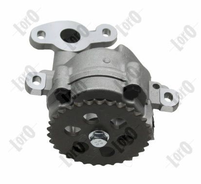 Obrázok Olejové čerpadlo ABAKUS  10200026