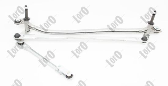 Obrázok Mechanizmus stieračov ABAKUS  10304004