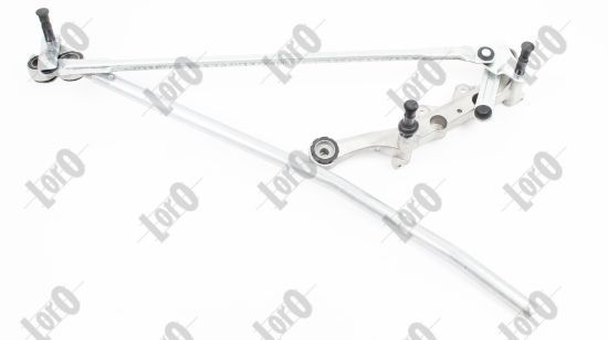 Obrázok Mechanizmus stieračov ABAKUS  10304005