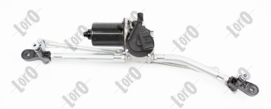 Obrázok Mechanizmus stieračov ABAKUS  10304017