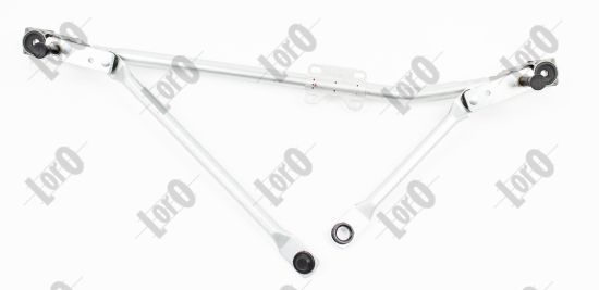 Obrázok Mechanizmus stieračov ABAKUS  10304025