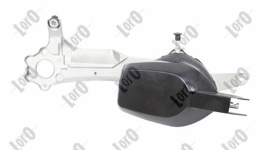 Obrázok Mechanizmus stieračov ABAKUS  10304026