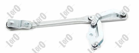 Obrázok Mechanizmus stieračov ABAKUS  10304027