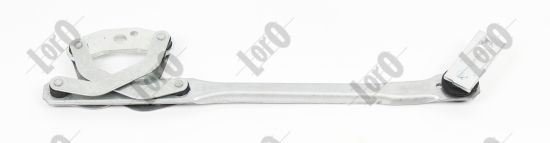 Obrázok Mechanizmus stieračov ABAKUS  10304028