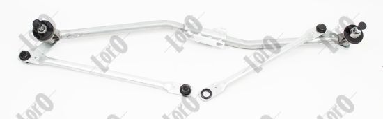 Obrázok Mechanizmus stieračov ABAKUS  10304029