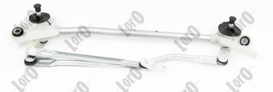 Obrázok Mechanizmus stieračov ABAKUS  10304031