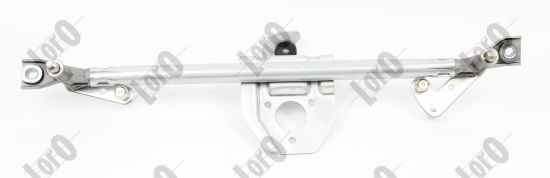 Obrázok Mechanizmus stieračov ABAKUS  10304033