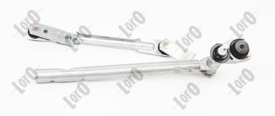 Obrázok Mechanizmus stieračov ABAKUS  10304038