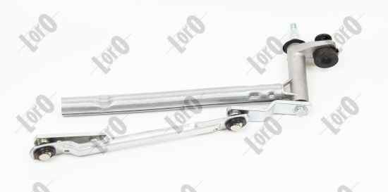 Obrázok Mechanizmus stieračov ABAKUS  10304039