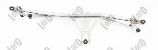 Obrázok Mechanizmus stieračov ABAKUS  10304041