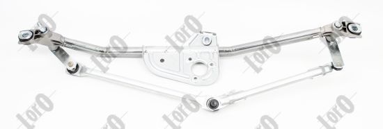 Obrázok Mechanizmus stieračov ABAKUS  10304049