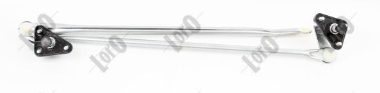Obrázok Mechanizmus stieračov ABAKUS  10304059