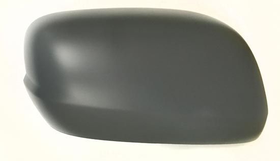 Obrázok Kryt vonkajżieho zrkadla ABAKUS  1421C02