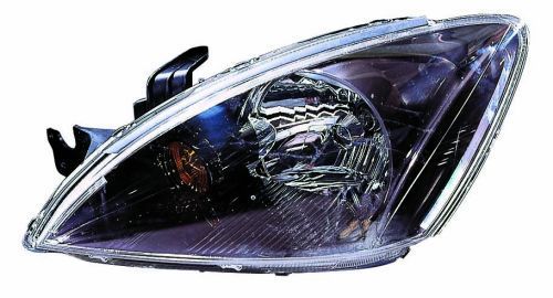 Obrázok Hlavný svetlomet ABAKUS  2141172RLDE2