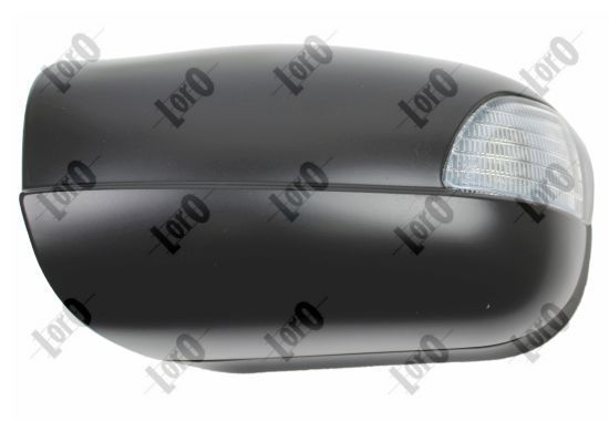 Obrázok Kryt vonkajżieho zrkadla ABAKUS  2416C01