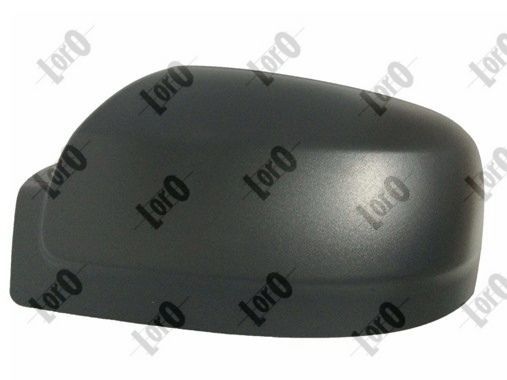 Obrázok Kryt vonkajżieho zrkadla ABAKUS  2441C01