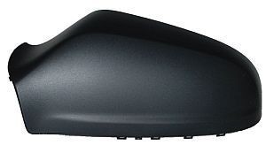 Obrázok Kryt vonkajżieho zrkadla ABAKUS  2807C01