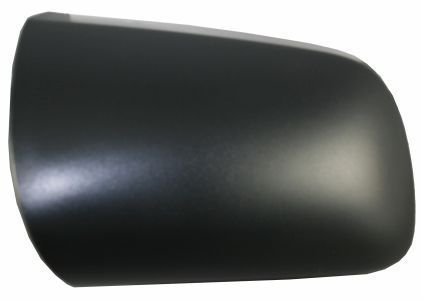 Obrázok Kryt vonkajżieho zrkadla ABAKUS  2820C02