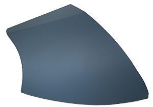 Obrázok Kryt vonkajżieho zrkadla ABAKUS  2821C02