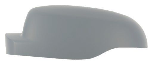 Obrázok Kryt vonkajżieho zrkadla ABAKUS  3115C01