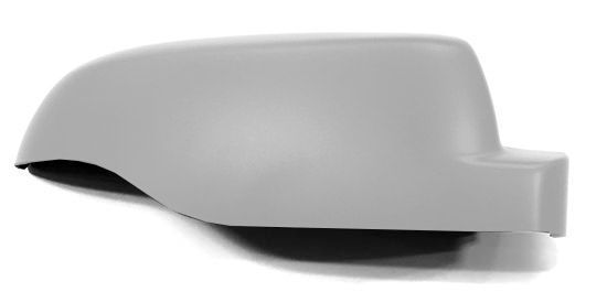 Obrázok Kryt vonkajżieho zrkadla ABAKUS  3115C02