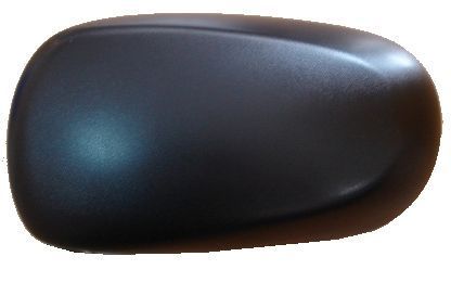 Obrázok Kryt vonkajżieho zrkadla ABAKUS  3135C01