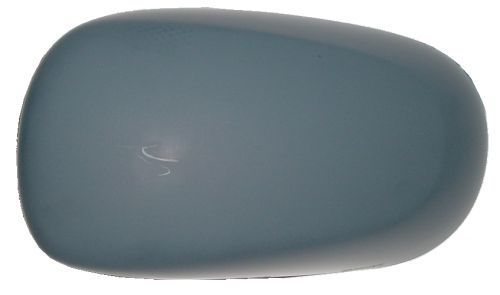 Obrázok Kryt vonkajżieho zrkadla ABAKUS  3135C04