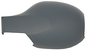 Obrázok Kryt vonkajżieho zrkadla ABAKUS  3137C04