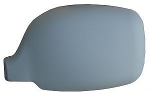 Obrázok Kryt vonkajżieho zrkadla ABAKUS  3149C03