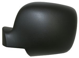 Obrázok Kryt vonkajżieho zrkadla ABAKUS  3150C01
