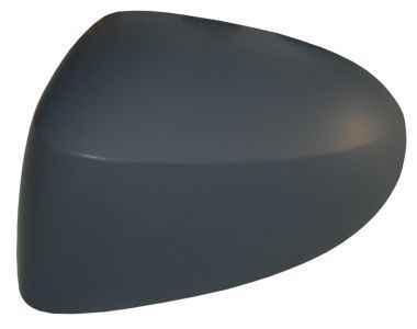 Obrázok Kryt vonkajżieho zrkadla ABAKUS  3159C02