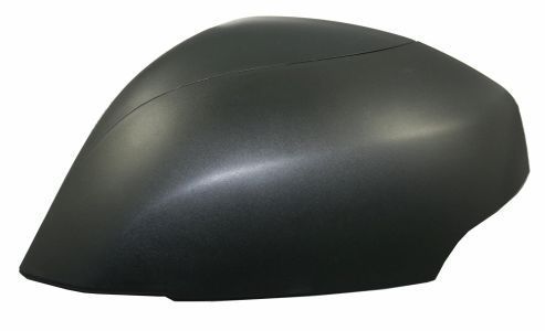 Obrázok Kryt vonkajżieho zrkadla ABAKUS  3160C03