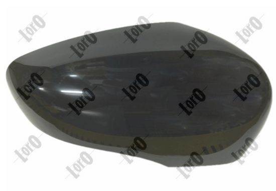 Obrázok Kryt vonkajżieho zrkadla ABAKUS  3164C03