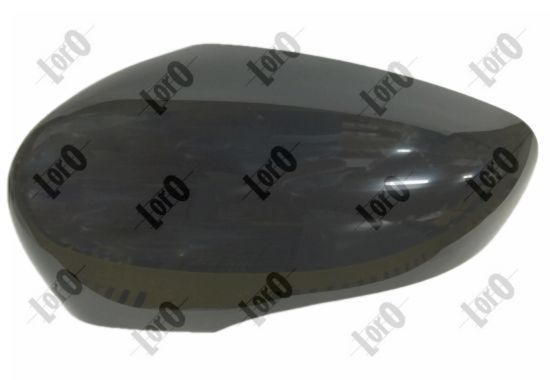 Obrázok Kryt vonkajżieho zrkadla ABAKUS  3164C04