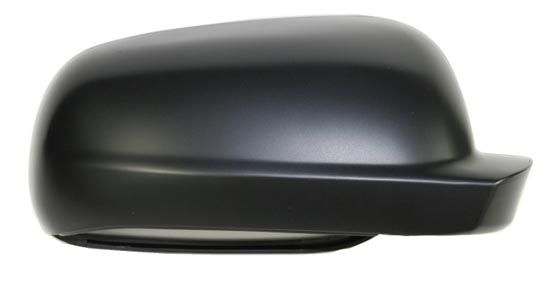 Obrázok Kryt vonkajżieho zrkadla ABAKUS  4015C02