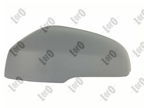 Obrázok Kryt vonkajżieho zrkadla ABAKUS  4130C01