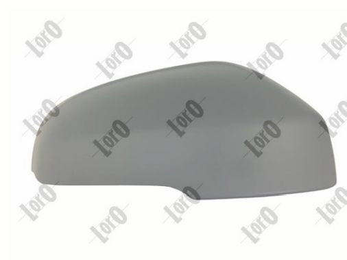 Obrázok Kryt vonkajżieho zrkadla ABAKUS  4130C02